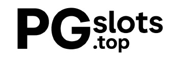 PGslots.top